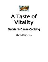 A Taste Of Vitality.pdf